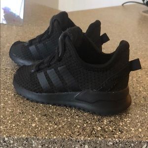 adidas u_path run casual shoes